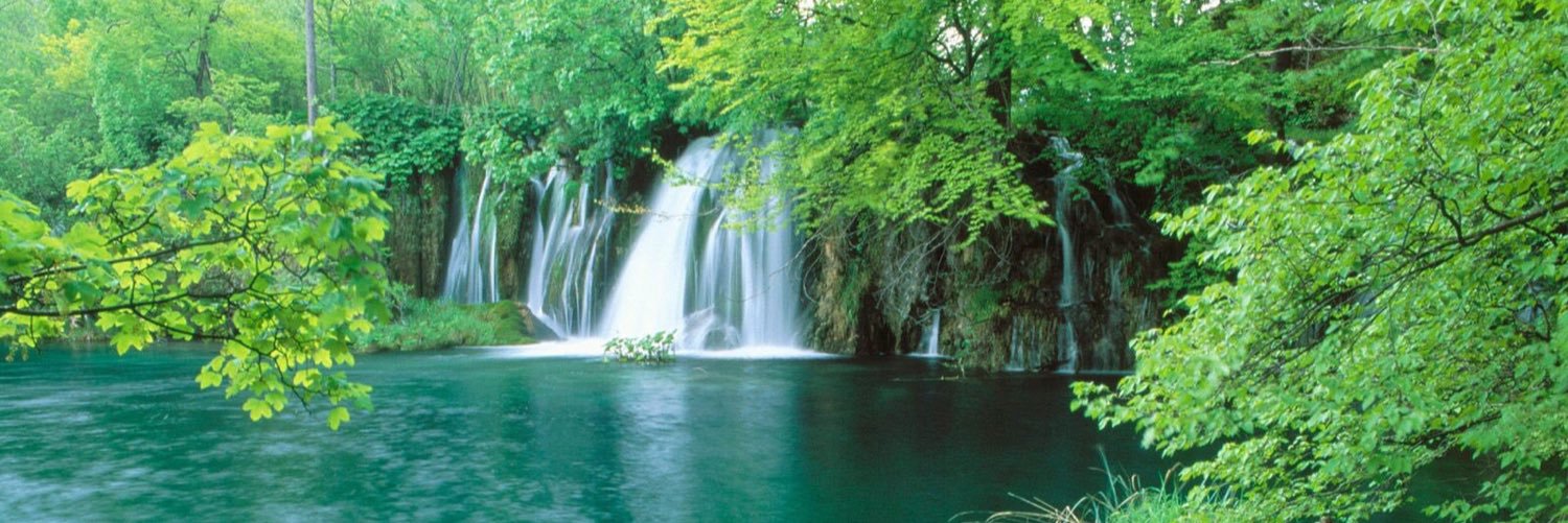 Kerry ✨😊✨ banner