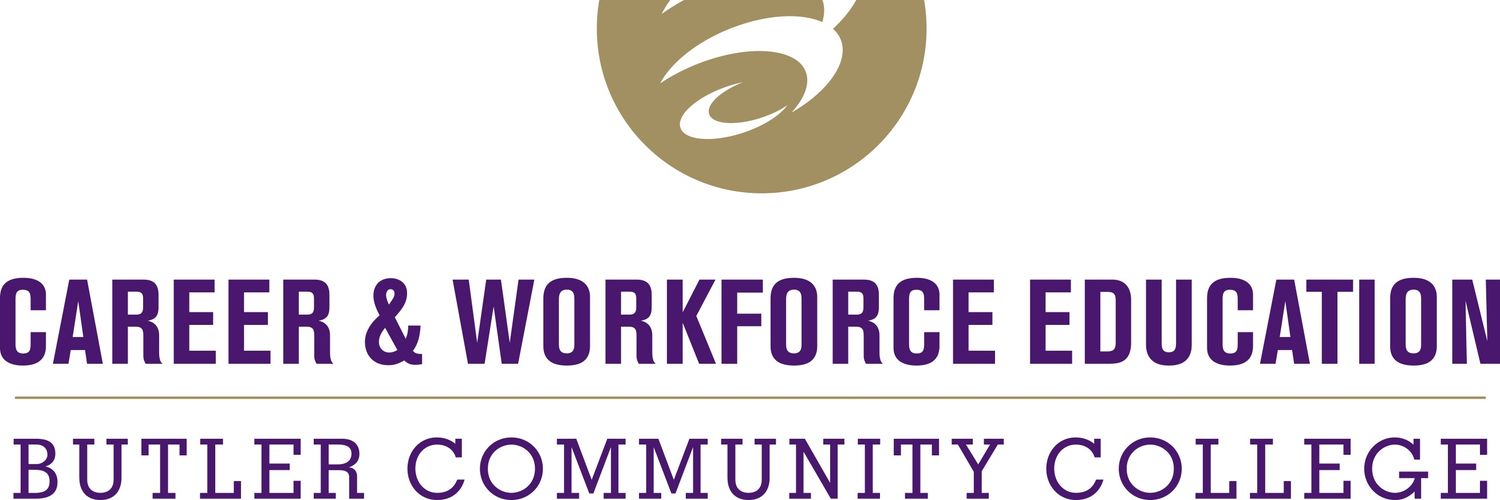 Career & Workforce Education at Butler CC banner