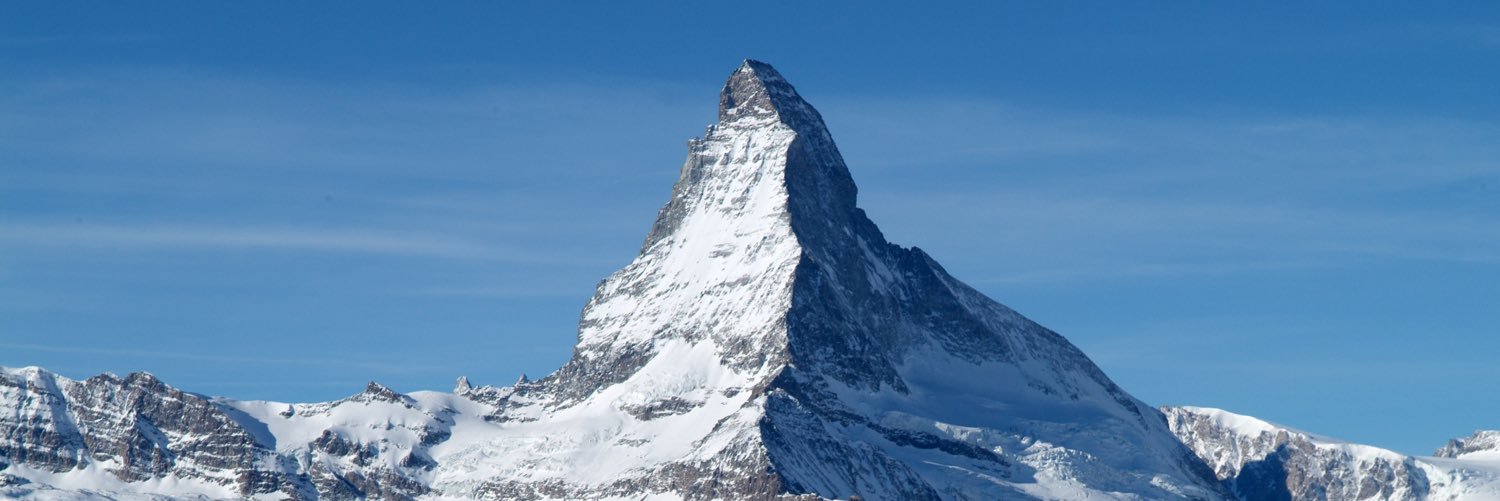 Christophkoning's profile banner image