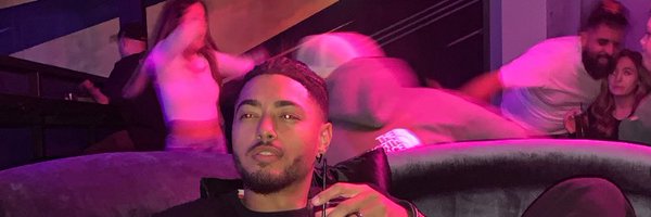 anthonymdouglas Profile Banner