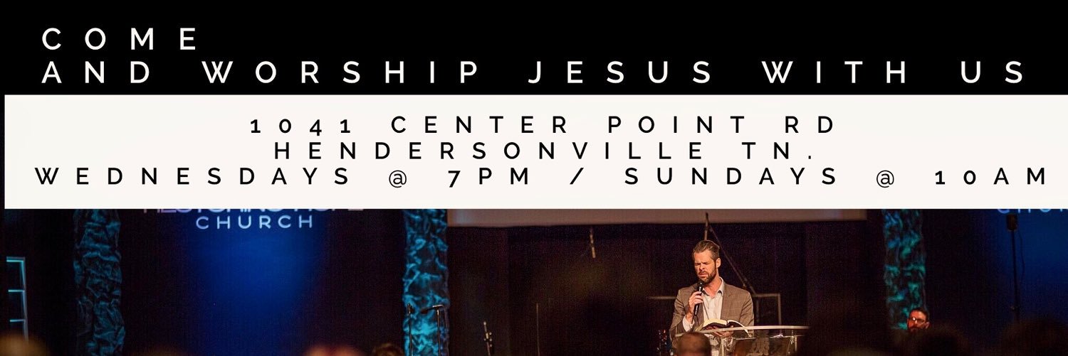 RestoringHopeTn's profile banner image