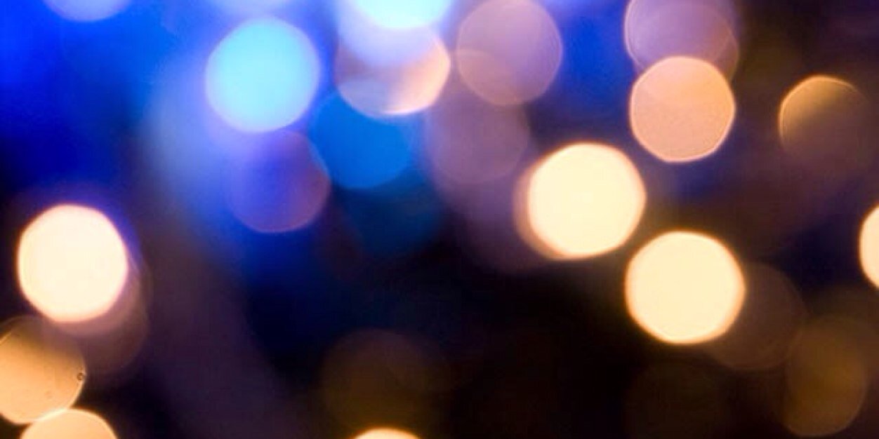 Mag_Schroeder's profile banner image