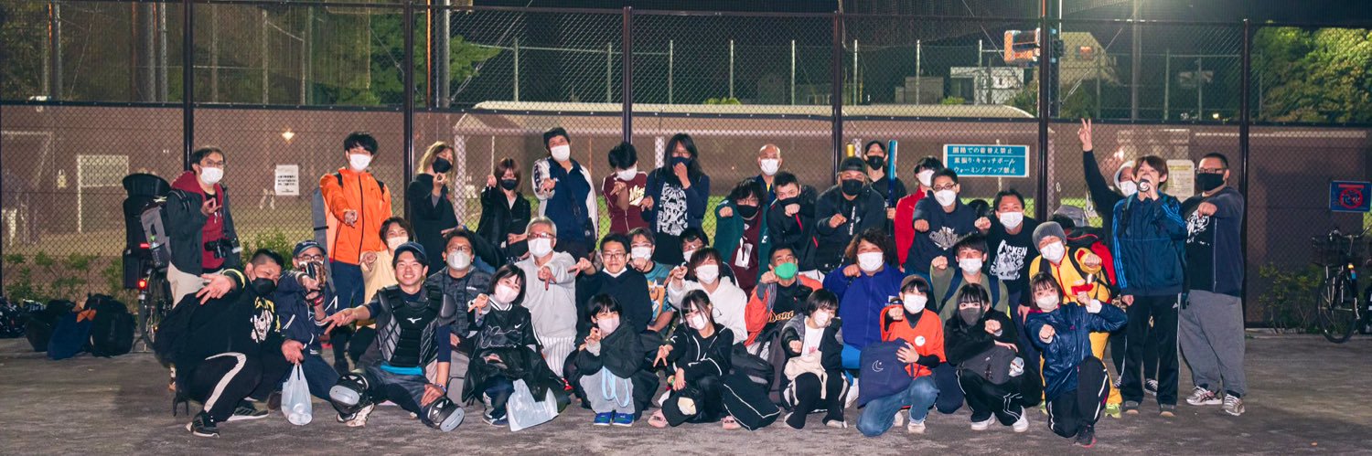 msmiem_26's profile banner image