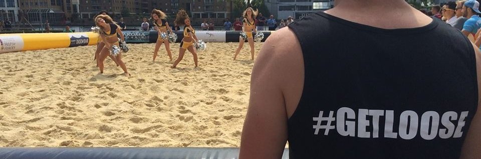 GetLooseRugby's profile banner image