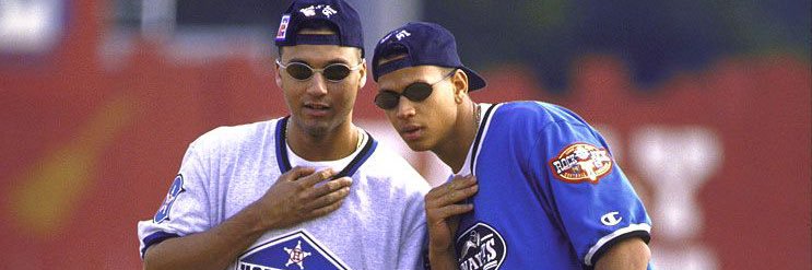 BernabelCarlos's profile banner image