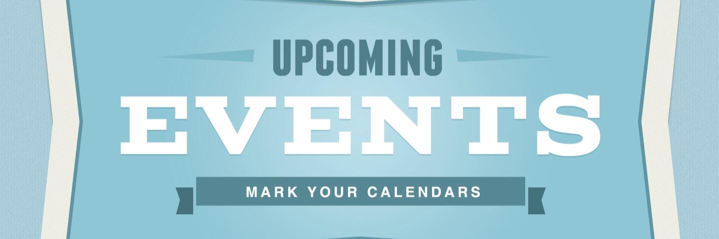 SW14Events's profile banner image