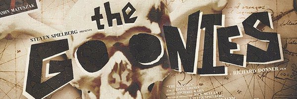 Gokaiju Profile Banner