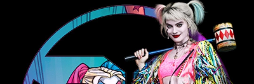 danyeoy's profile banner image