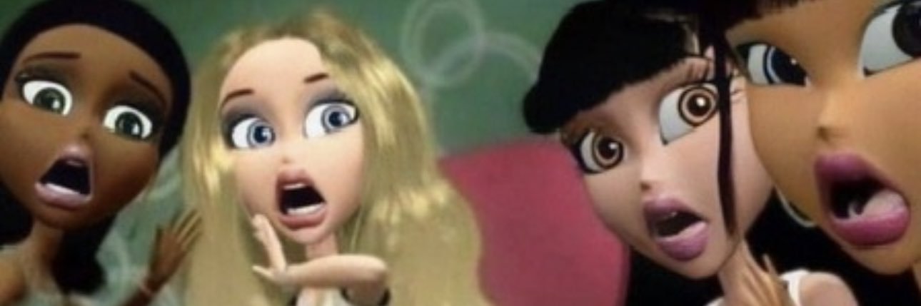 _rheaux_'s profile banner image