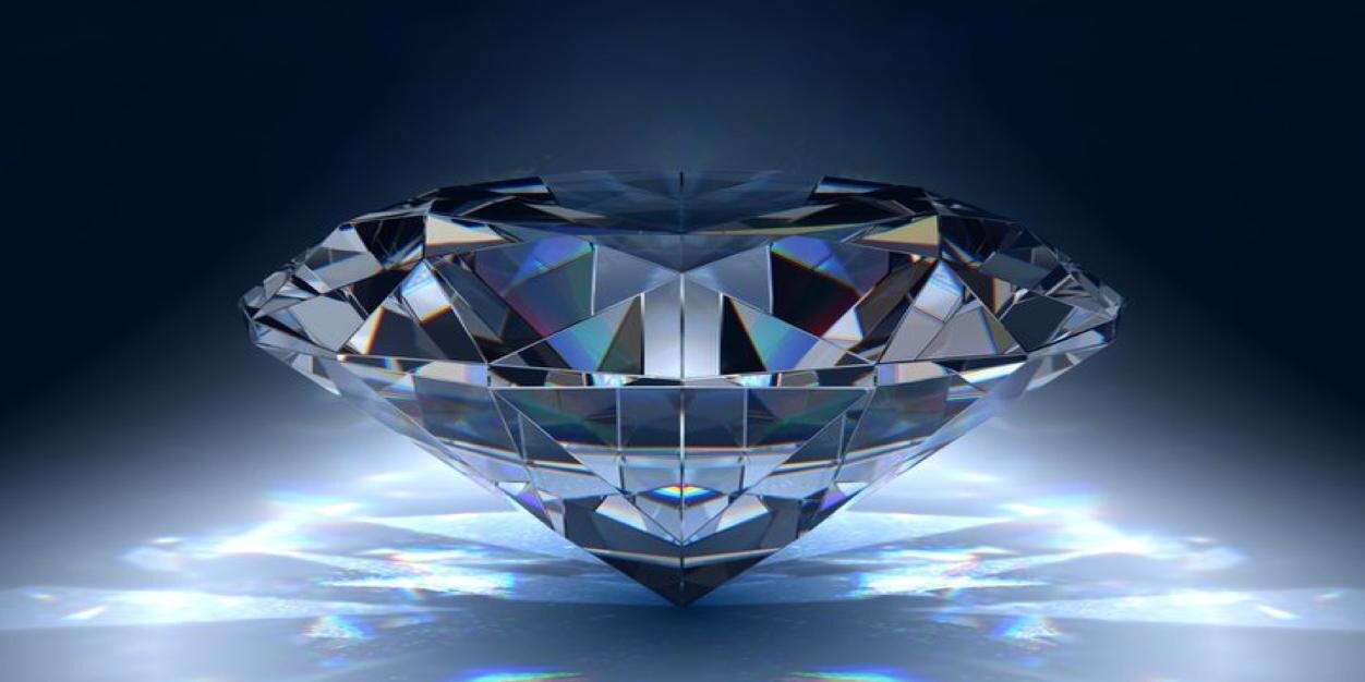 LogiaSofias's profile banner image