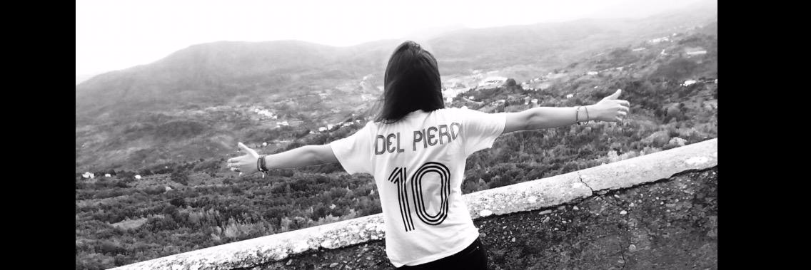 aledamato99's profile banner image