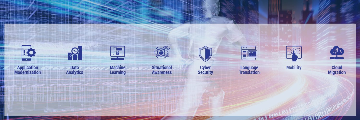 GrahamTech's profile banner image