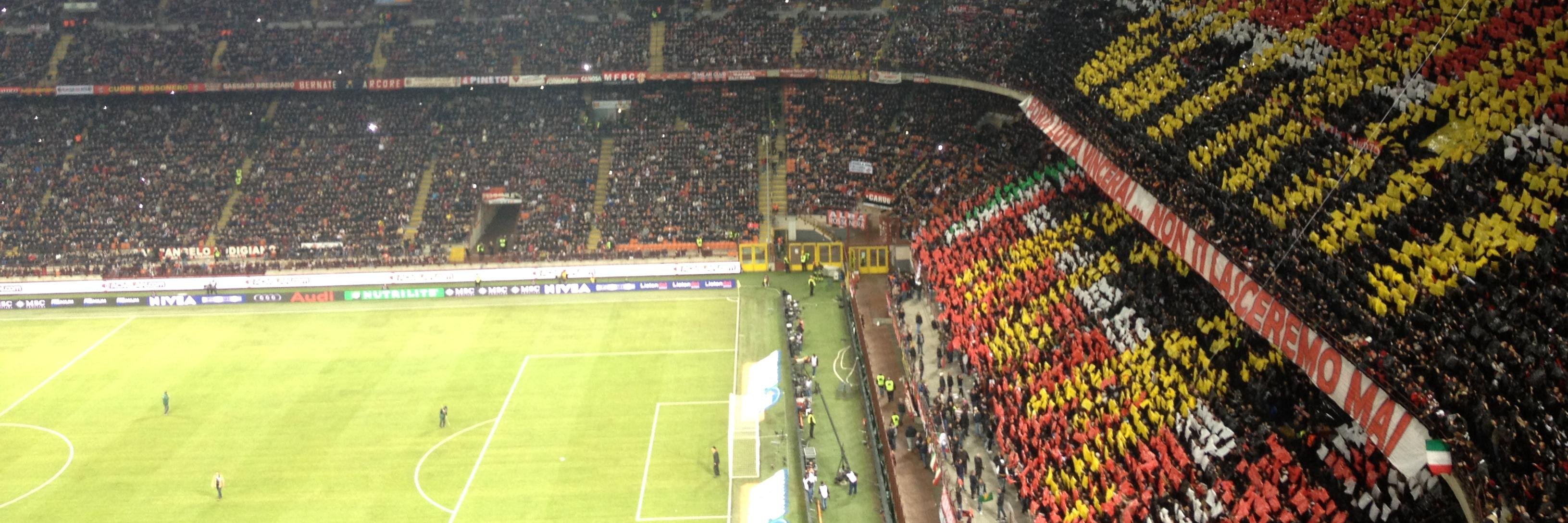 casciavit banner