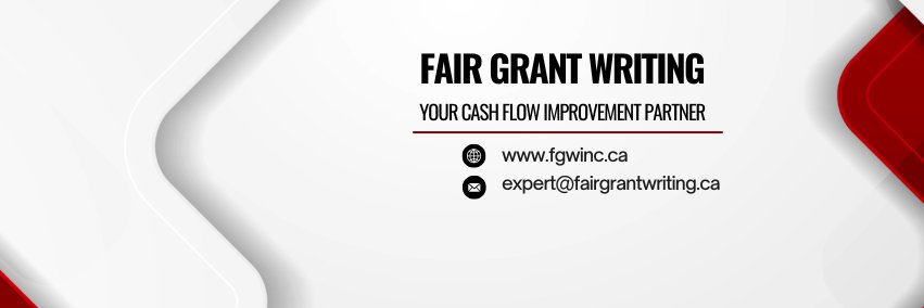 FairGrants's profile banner image