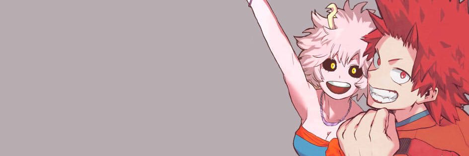 deafdeviI's profile banner image