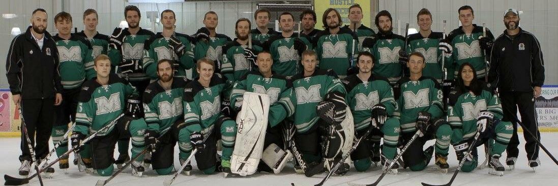 Corey Whitmire banner