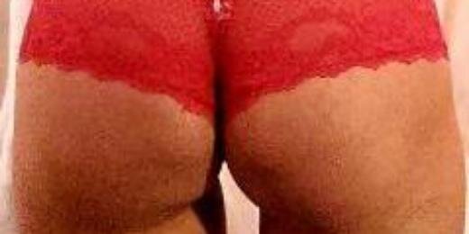 NaughtySlut14's profile banner image