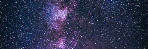 day__dream____'s profile banner image