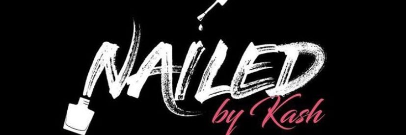 Kash_Meree's profile banner image