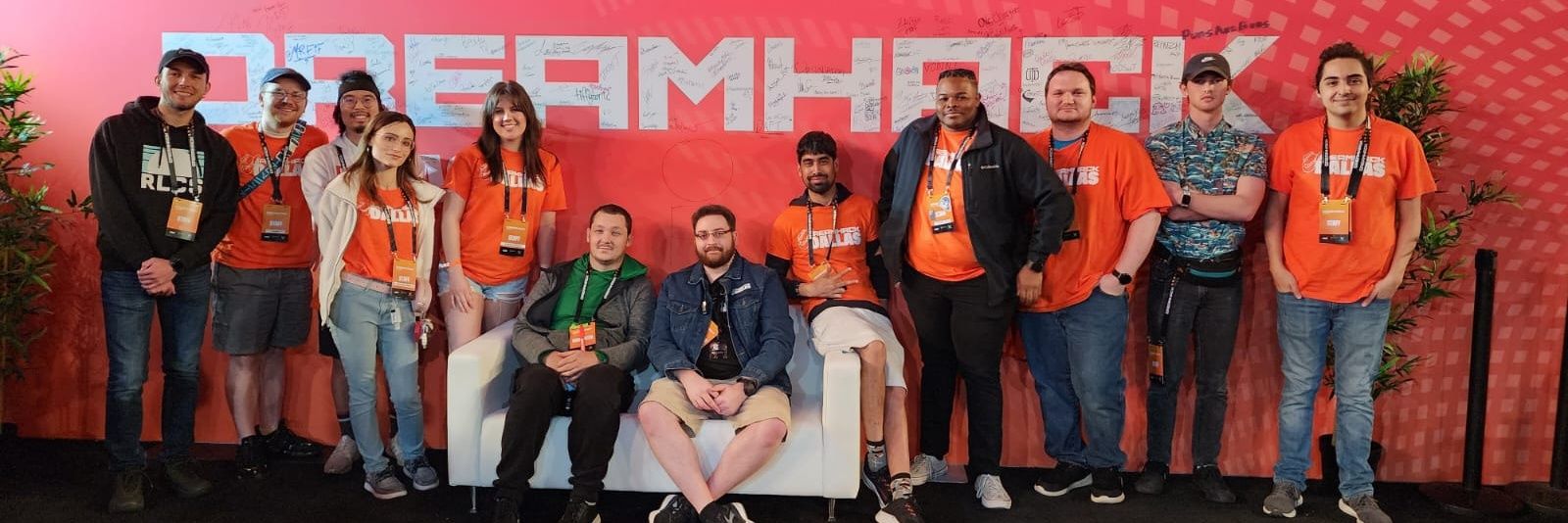 Sorethiel's profile banner image