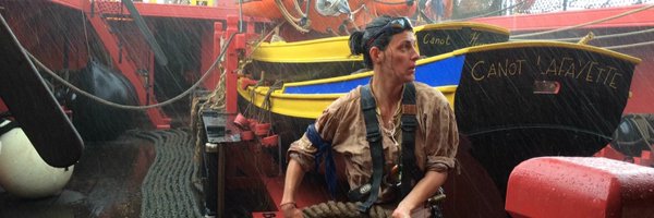 redacOFbrest Profile Banner