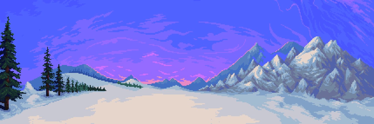 BLOODQWEN's profile banner image
