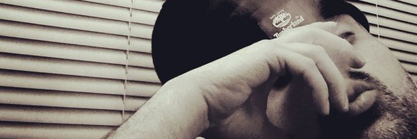 The_Major1 Profile Banner