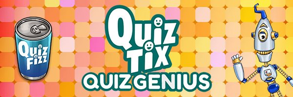 Quizbo's profile banner image