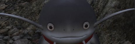 Johnny_1721's profile banner image