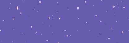 ddiminii's profile banner image