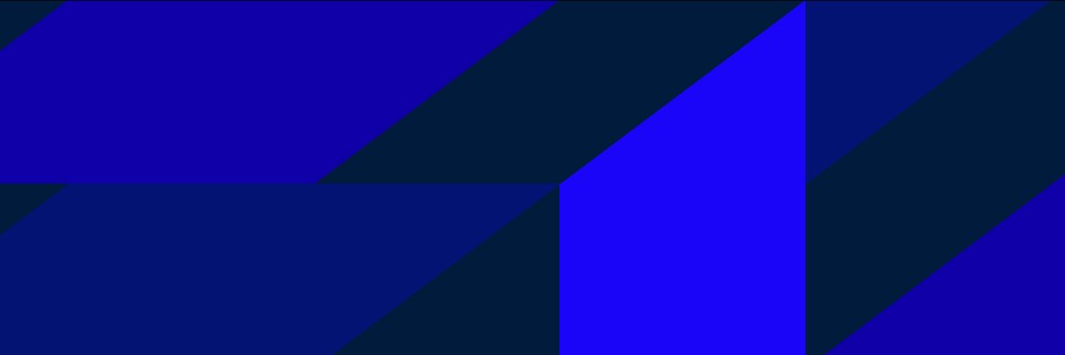 sthlm0124's profile banner image