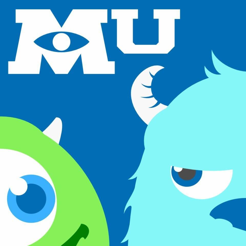 maipumaipu2's profile banner image