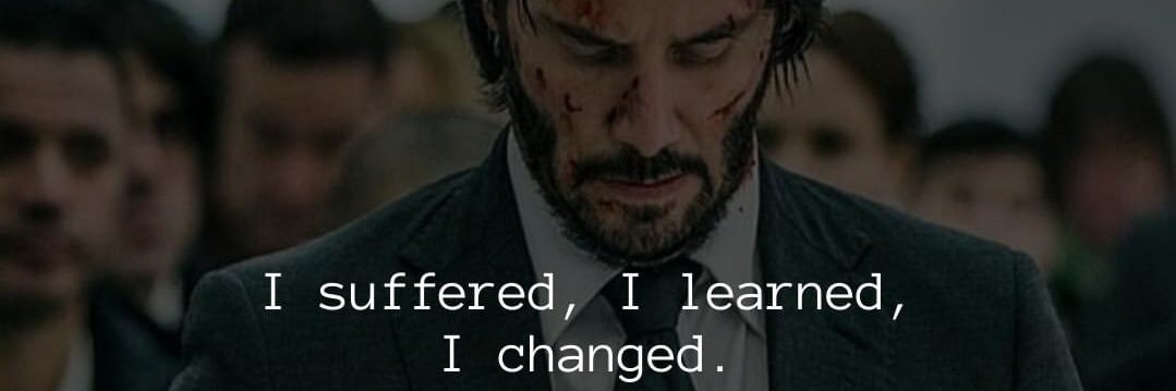 MianOfficial's profile banner image