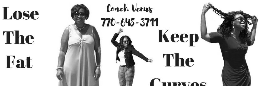 coach_venus's profile banner image