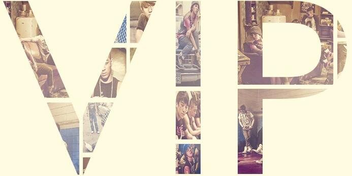 yellowcrownvip's profile banner image