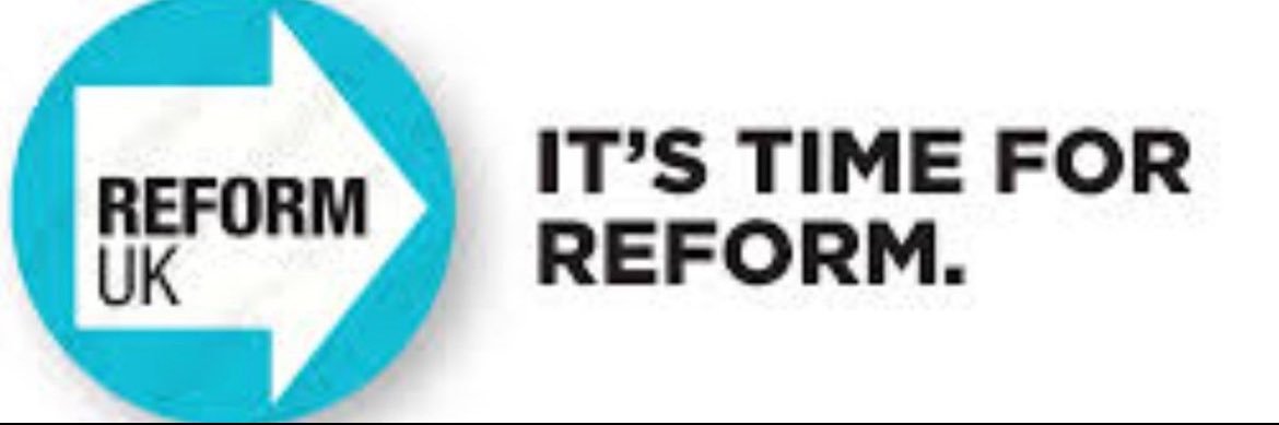 martin Far-Righty 🇬🇧🇬🇧🇬🇧 banner