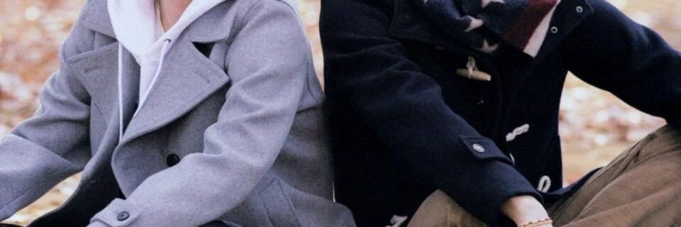 kitamitsuxax's profile banner image