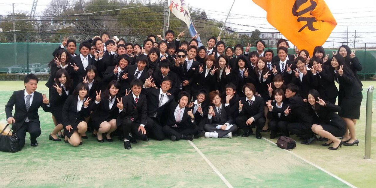 calbee0810's profile banner image