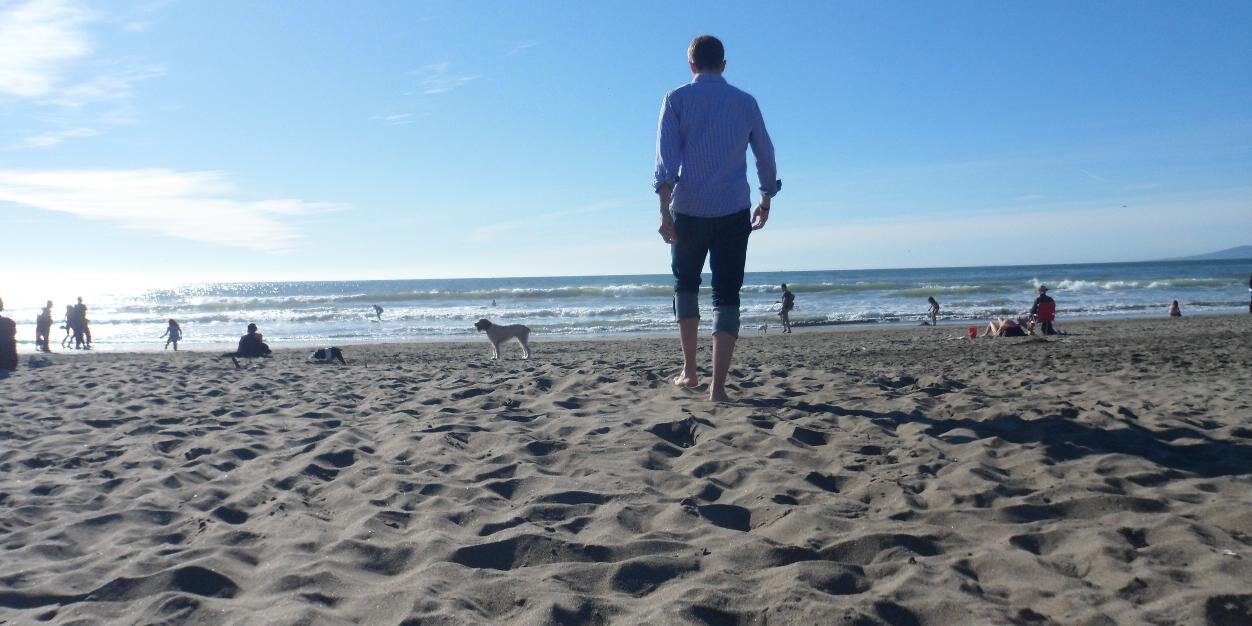 BoredofSunshine's profile banner image