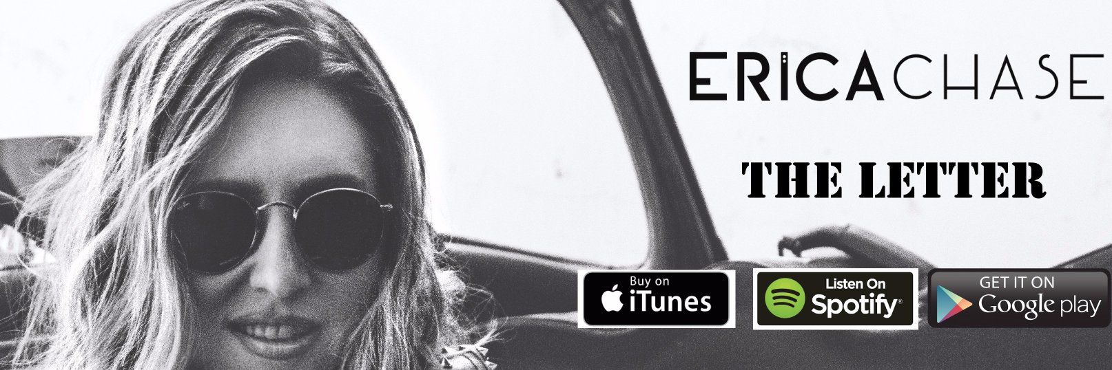 EricaChaseMusic's profile banner image