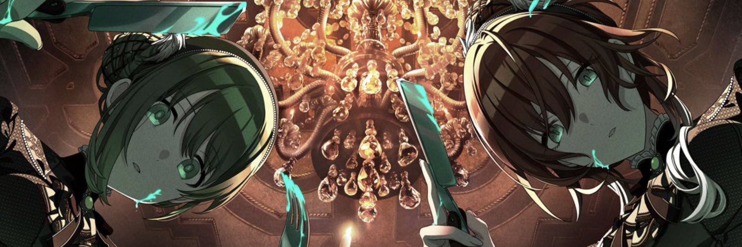 KASANE_KSN's profile banner image