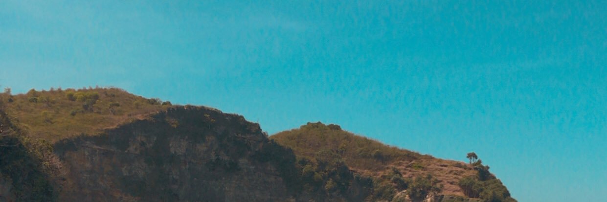 EldesiMedisa's profile banner image