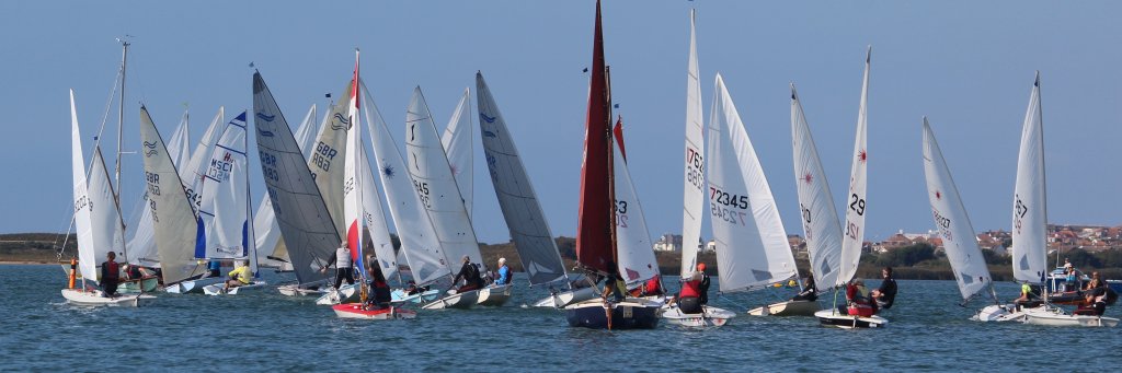 Highcliffe SC banner