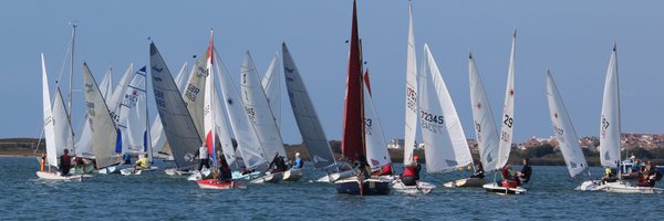 highcliffe Profile Banner