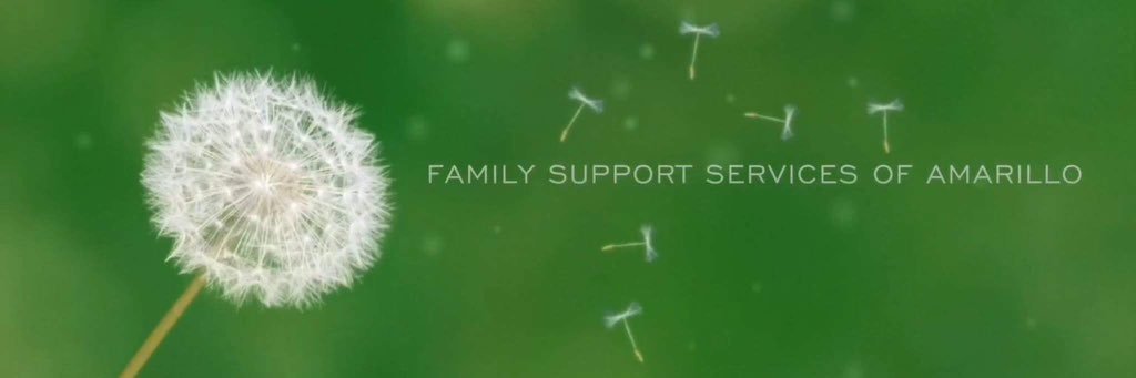 FSSAmarillo's profile banner image