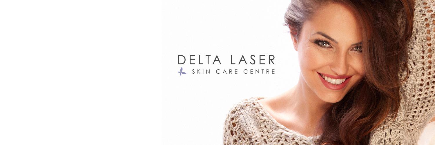 deltalaser's profile banner image