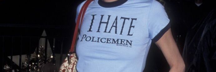 the_clownery's profile banner image
