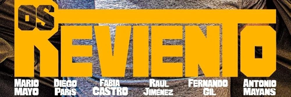 THE OTHER SIDE FILMS banner