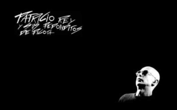 Fede_tyj's profile banner image