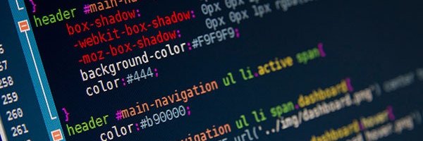 DavidDeveloper_'s profile banner image